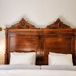 Luxurious Huge Flat With Large Terrace Apartament Bucureşti