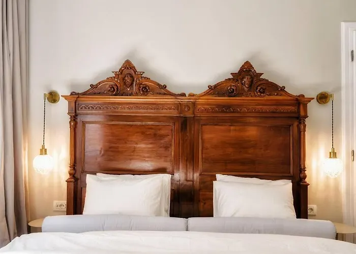 Luxurious Huge Flat With Large Terrace Apartament Bucureşti