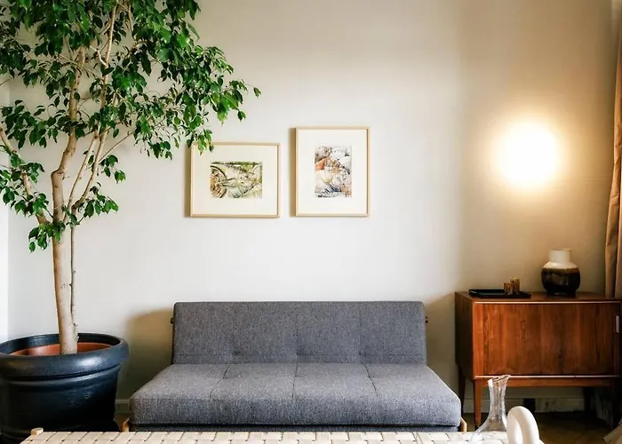 Apartament Luxurious Huge Flat With Large Terrace Bucureşti