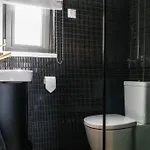 Luxurious Huge Flat With Large Terrace شقة بوخارست