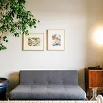 شقة Luxurious Huge Flat With Large Terrace بوخارست