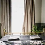 شقة Luxurious Huge Flat With Large Terrace